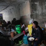 De voortdurende conflicten tussen Thailand en Cambodja na de claims van Donald Trump over een wapenstilstand