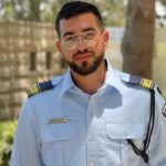 De zoektocht naar Rani: Een conflict over de terugkeer van een verloren lichaam