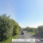 Dodelijke botsing in Rotherham: twee jongeren overlijden na(auto)ongeluk