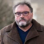 'Dokter Dood' Frederic Pechier levenslang gevangenisstraf voor het doden van 12 patiënten in Oost-Frankrijk