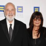 Donald Trump beschuldigt filmregisseur Rob Reiner na tragisch overlijden