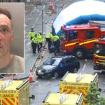 D Valkuil van Opzettelijke Geweld: Het Feitelijke Verhaal van Paul Doyle