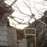 Eerste Britse militair overleden in Oekraïne - Rusland zou het kunnen misbruiken