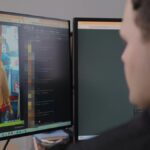 Facewatch: De controversiële technologie die detailhandelaren inzetten tegen winkeldiefstal en geweld