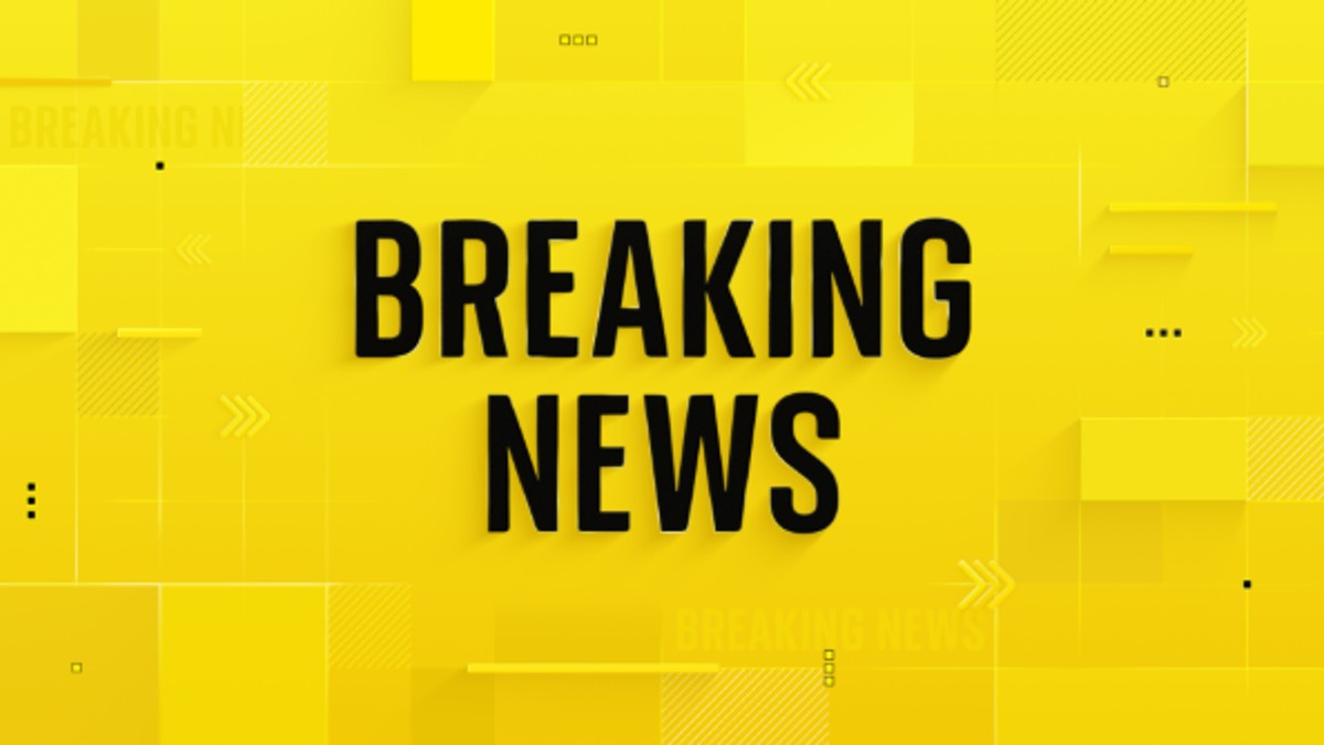 FIFA Introduceert Goedkopere Toegangskaarten voor Wereldbeker Na Kritiek over Prijzen