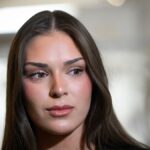 Finse premier biedt excuses aan na racistische controverse rond "scheefstaarte" scandal