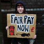 Flexibel werken en ziekteverlof: Wat de nieuwe Employment Rights Bill voor jou betekent