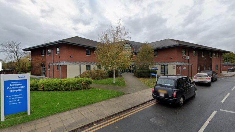 Gewapende aanval in ziekenhuis leidt tot arrestatie van man uit Afghanistan