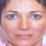 Ghislaine Maxwell onderneemt nieuwe poging om haar veroordeling voor mensenhandel te verwerpen