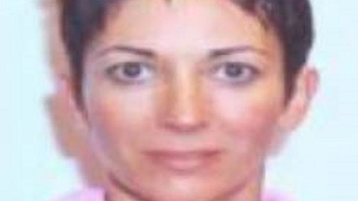 Ghislaine Maxwell onderneemt nieuwe poging om haar veroordeling voor mensenhandel te verwerpen