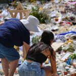 Harten van de Joodse gemeenschap onderling gebroken na terroristische aanval aan Bondi Beach