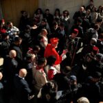 Herstellen van hoop: Kerstmis in Bethlehem na jaren van conflict