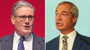 Het heroverwegen van het EU douane-unie: een controversieel pad richting onderhandelingen