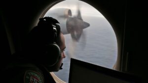 Het zoeken naar Malaysia Airlines-vlucht MH370 wordt hervat na 11 jaar vermissing