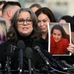 Hoe de ontkenning en rechtspraak rond Jeffrey Epstein het gebrek aan verantwoordelijkheid blootlegden