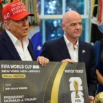 Hoe de ticketloterij voor het WK 2026 werkt en wat je moet weten