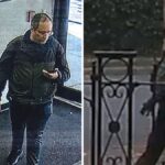 Hoe een Reddit-bericht de onderzoek naar de schietpartij aan Brown University volledig op zijn kop zette