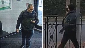 Hoe een Reddit-bericht de onderzoek naar de schietpartij aan Brown University volledig op zijn kop zette