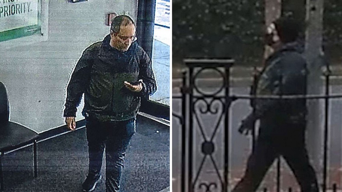 Hoe een Reddit-bericht de onderzoek naar de schietpartij aan Brown University volledig op zijn kop zette