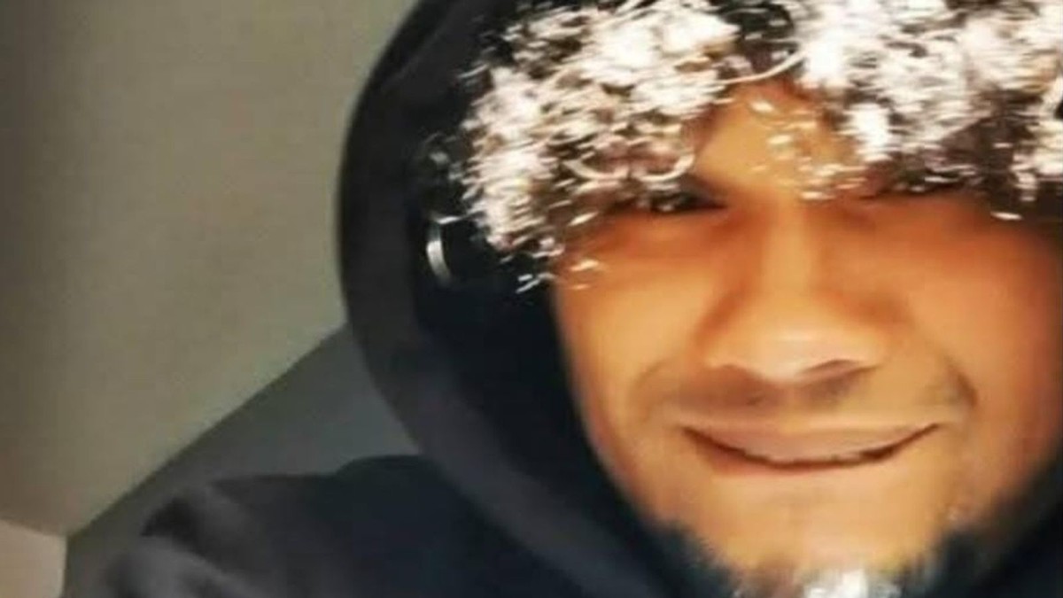 Hoe een tragedie op Kerstavond tot onopgeloste vragen leidt: het verhaal van Marcus Meade