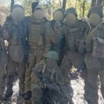 Hoe ongetrainde huursoldaten in Oekraïne worden misleid om voor Rusland te vechten