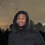 Hoog bedrag beloond voor misdaad na fatale schietpartij van vader in Londen