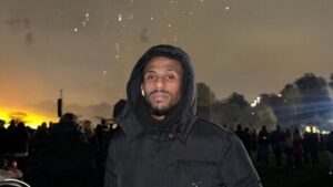 Hoog bedrag beloond voor misdaad na fatale schietpartij van vader in Londen