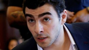 Inzicht in het gedrag en de arrestatie van Luigi Mangione: Een diepgaande analyse