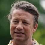 Jamie Oliver Group schrapt 20% van het personeelsbestand voorafgaand aan heropleving van de binnenstad