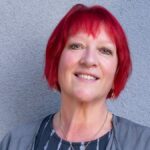 Keerster opgezette vakbondsleider van Unison: een nieuwe politieke wending in het Verenigd Koninkrijk