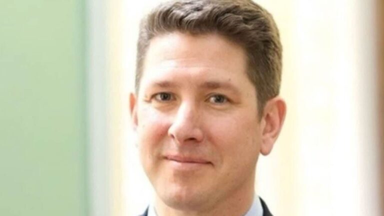 Keuze van een diplomaat als Britse ambassadeur in de Verenigde Staten: Een overwinning voor de innercircle boven politici