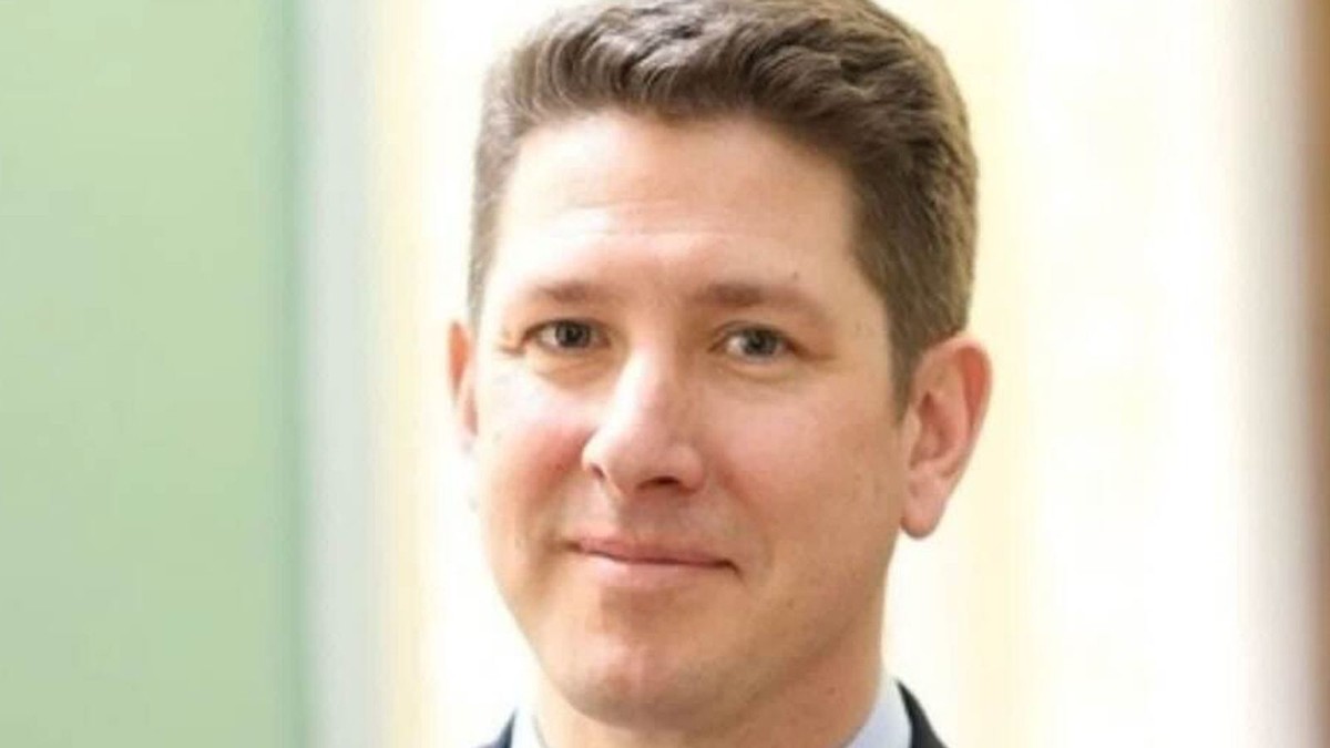 Keuze van een diplomaat als Britse ambassadeur in de Verenigde Staten: Een overwinning voor de innercircle boven politici