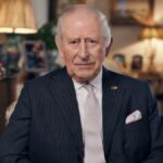 Koninklijke mededeling: Goed nieuws over de strijd tegen kanker en het belang van vroege opsporing