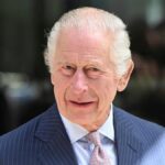 Koninklijke openheid over kankerdiagnose leidt tot grote betrokkenheid en stijging in screenings