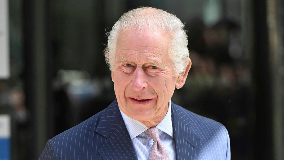 Koninklijke openheid over kankerdiagnose leidt tot grote betrokkenheid en stijging in screenings