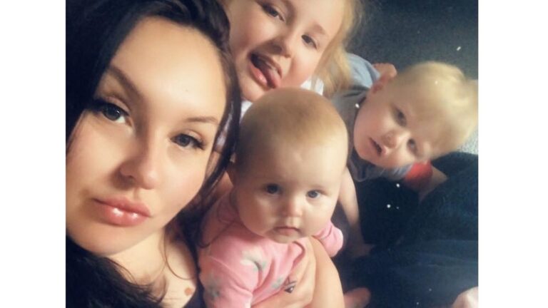 Man schuldig bevonden aan moord op ex-partner's zus en haar drie kinderen in brand in Bradford