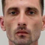 Man vastgesteld voor onbepaalde tijd na gewelddadige aanval op 11-jarig meisje in Londen