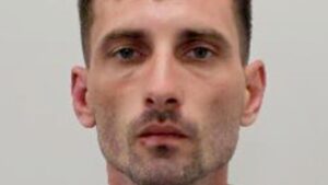 Man vastgesteld voor onbepaalde tijd na gewelddadige aanval op 11-jarig meisje in Londen