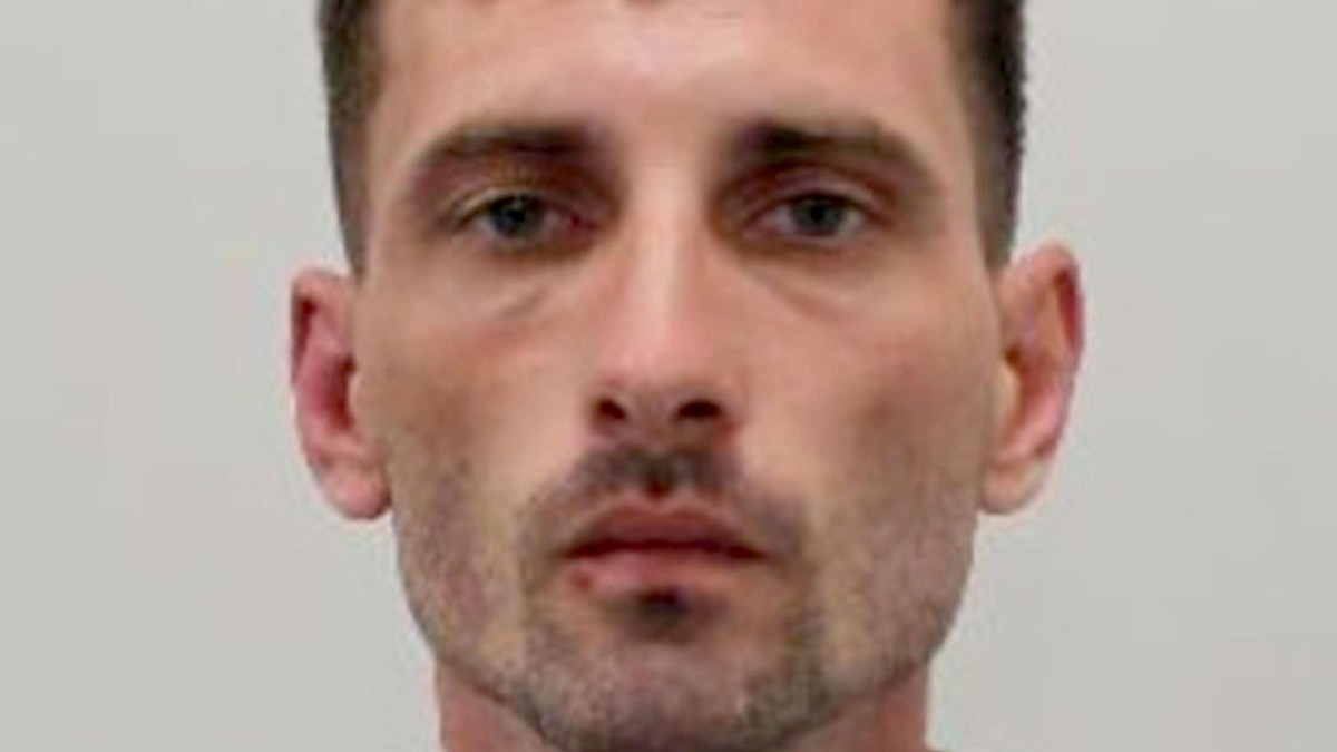 Man vastgesteld voor onbepaalde tijd na gewelddadige aanval op 11-jarig meisje in Londen