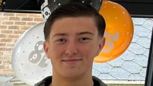 Man wordt beschuldigd van moord op student die tijdens een nacht uitkwam in Southampton