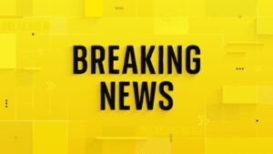 Meer Arrestaties na Incident met Pepperspray op Heathrow Luchthaven