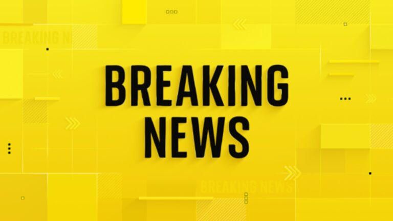 Meer Arrestaties na Incident met Pepperspray op Heathrow Luchthaven