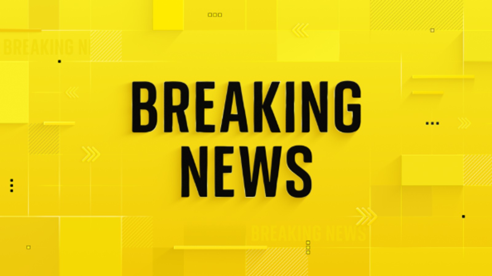 Meer Arrestaties na Incident met Pepperspray op Heathrow Luchthaven