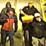 Meer dan 600 waardevolle artefacten gestolen uit Bristol-museum: politie roept op tot hulp