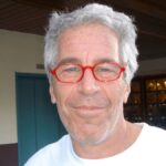 Meer dan miljoen documenten blootgelegd in verband met Epstein-zaak: nieuwe onthullingen