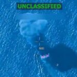 Militairen van de Verenigde Staten melden acht 'narcoterroristen' gedood bij aanvallen op drie booten in de Stille Oceaan