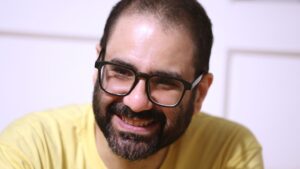 Minister van Buitenlandse Zaken beveelt onderzoek aan na ernstige tekortkomingen in zaak van Egyptisch-Britse activist Alaa Abd El-Fattah