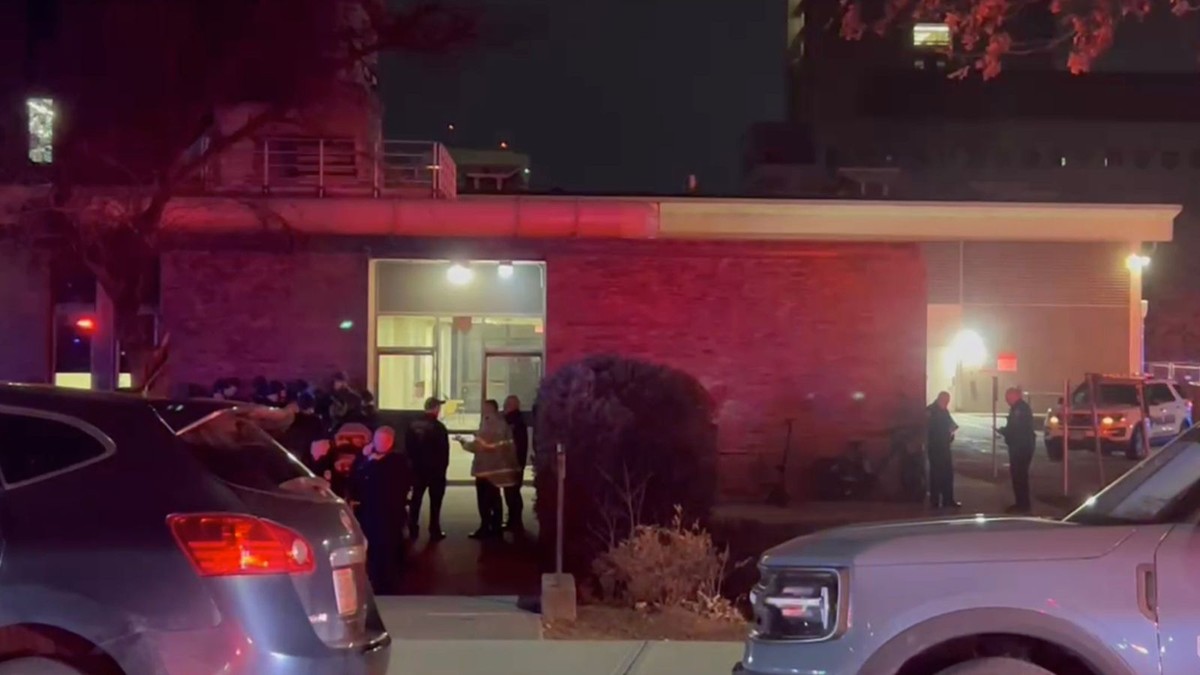 Minstens Twee Doden en Mogelijk Twintig Gewonden bij Schietincident op Amerikaanse Universiteit