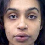 Moeder veroordeeld na het verliezen van haar kalmte en het veroorzaken van de dood van haar drie maanden oude dochter