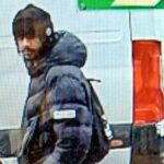 Nieuwe beelden vrijgegeven door politie na dodelijke steekpartij van 15-jarige in Londen